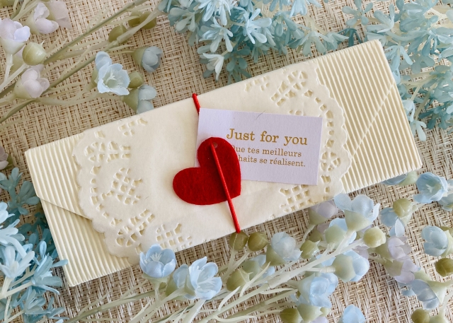 筋トレと食事でダイエットするパーソナルトレーニングジムをお探しの方へ