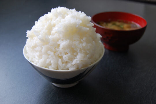 糖質制限ダイエットで健康を保てるか？真の食事法とは