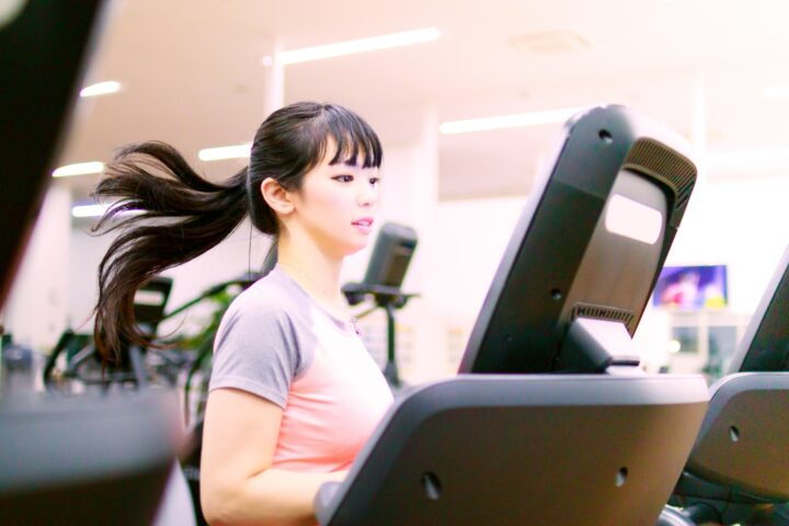 ダイエットには有酸素運動？食事？筋トレ？どれが一番？