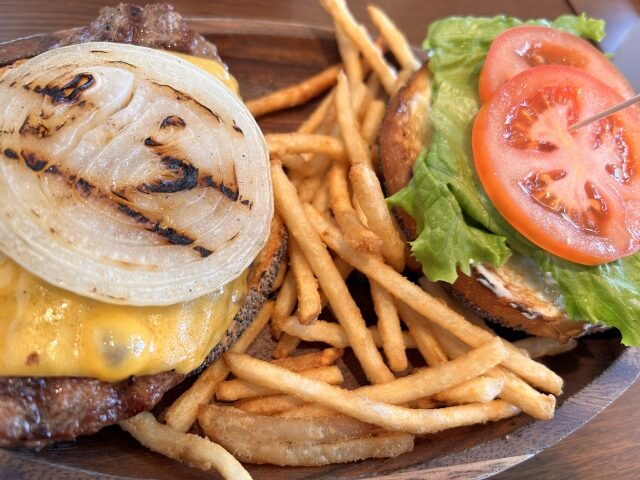 食品の安全と健康を守る!!脂質・塩分・食品添加物を避けよう