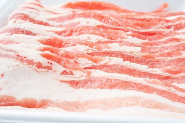 夏こそビタミンB１!!賢い食材選びとサプリメント活用法