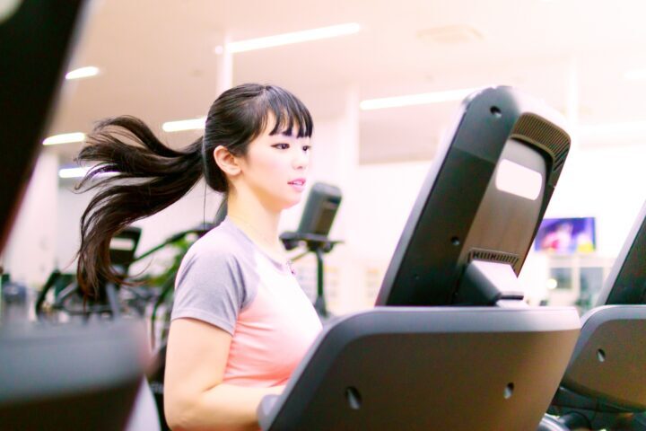 簡単＆確実！夏までに痩せるダイエット徹底ガイド